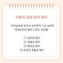 서울365아동의원
