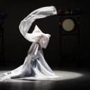 춤담무용학원 이미지