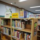 드림체육관 이미지