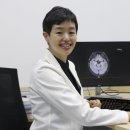 바른아트센터2