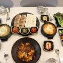 숨쉬는순두부 이미지