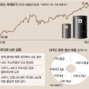 증산-009 네이버블로그