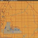 라스베가스PC 이미지