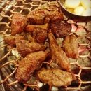 육값하네 - 시흥시 | 육값하네