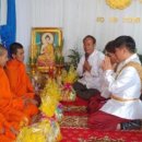 행복사랑국제결혼 이미지