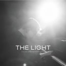 정준일 콘서트 이미지