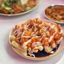 영등포세무서 공중화장실 | 영등포역 술집ㅣ메뉴 선택 장애 오는 안주 맛집 호삼촌