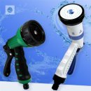 대진농자재 이미지