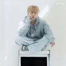 주헌 카카오 검색결과