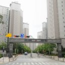 공도오케이치과의원 이미지