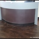 가람당구장 이미지