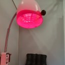 리봄한방병원 이미지