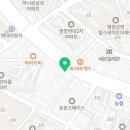 CU 대전반석역점 이미지