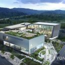 합포중앙의원 이미지