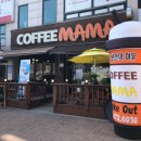 피자스쿨안면점 이미지