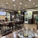 춘천닭가네닭갈비막국수고촌점 | (내돈내산) 고촌역 춘천닭가네닭갈비막국수 방문 후기