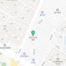 효성의료재단 새전주요양병원 이미지