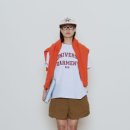 지케이유니버스