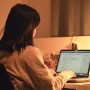 필라테스데이 - 충주시 사천개로 40 | 필라테스데이