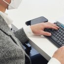 더플러스애드