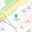 지에스25 여의한화점 이미지