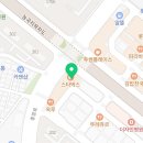 메이엘산부인과의원 네이버블로그