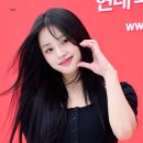 열에아홉미용실 이미지