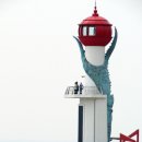 청정휴식공원 이미지
