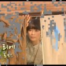 행복이가득한빵집 이미지