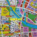 SR파크시티 이미지