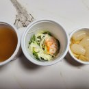 초담(초밥을 담다) 이미지