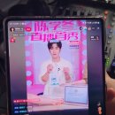 퓨플 네이버블로그