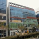 더드림커머셜빌딩 이미지