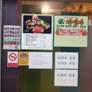 고현점현대자동차 이미지