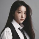 김소원 카카오 검색결과