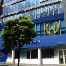 서울탑외과의원 이미지