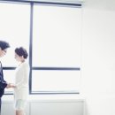마마스트리 이미지