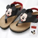 의료법인 의왕시티의료재단 이미지