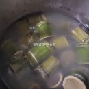 하나캐슬어린이집 이미지