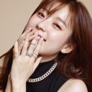 유어뮤즈 이미지