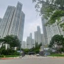 장안메디컬약국 이미지