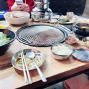 최강푸줏간