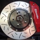 에스포피 이미지