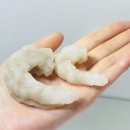 대신미트 - 계양구 경명대로1045번길 15 | 대신미트