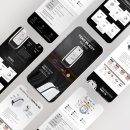 KMG(거명) 이미지