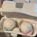 클린빌리지 | [가평/홍천 여행] 남이섬 단풍 데이🍁 + 소노펠리체 빌리지 비발디파크 골드 그랜드 클린 파크뷰 숙소 후기🏡