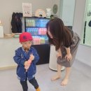 테마가 있는 드로잉 이미지
