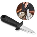 새우나라 포차 | [천안/맛집] “ 왕새우나라 ” 에서 먹어본 석화찜 솔직한 후기