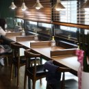 시간관리효율화 이미지