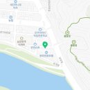 주식회사 호텔동방 이미지